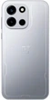 Мобильный телефон OnePlus&nbsp;Turbo&nbsp;6&nbsp;16/512GB&nbsp;Silver CN - изображение 5