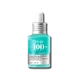 Сироватка для сяяння шкіри з полінуклеотидами ANUA PDRN Hyaluronic Acid Capsule 100 Serum 30ml - изображение 1