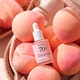 Сыворотка для лица Anua Peach 70% Niacin Serum с ниацинамидом, 30 мл 8809640733550 - изображение 4