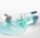 Сироватка для сяяння шкіри з полінуклеотидами ANUA PDRN Hyaluronic Acid Capsule 100 Serum 30ml - изображение 2
