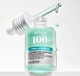 Сироватка для сяяння шкіри з полінуклеотидами ANUA PDRN Hyaluronic Acid Capsule 100 Serum 30ml - изображение 3
