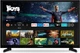 Телевизор Thomson QLED 24" 24HQG3S15CW - изображение 4