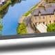 Телевизор Thomson QLED 24" 24HQG3S15CW - изображение 5