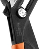 Klucz nastawny NEO Tools do nakrętek 10" - 250 mm (5906692019373) - obraz 5