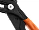 Klucz nastawny NEO Tools do nakrętek 10" - 250 mm (5906692019373) - obraz 6
