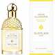 Туалетная вода унисекс Guerlain Aqua Allegoria Bergamote Calabria 75 мл - изображение 1