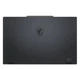 Ігровий ноутбук MSI Cyborg 17 / Core™ 7 240H / RAM 16 GB / SSD 512 GB / NVIDIA GeForce RTX 5060 8 GB / 144 Hz - зображення 4