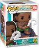 Фігурка Funko POP! Premium: Moana Maui 14.2 см 93204 (889698932042) - зображення 1