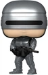 Фигурка Funko POP! Plus: RoboCop 2 metalic RoboCop 9.9 см 90486 (889698904865) - изображение 2