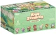 Набор фигурок Funko POP! Premium Blind Box: KiguZoomies 10.2 см 6 шт 93729 (889698937290) - изображение 3