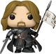 Фигурка Funko Pop! The Lord of the Rings 1986 Boromir 90314 (889698903141) - изображение 2