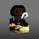 Фігурка Funko POP! Premium: Moana Maui 14.2 см 93204 (889698932042) - зображення 3