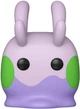 Фигурка Funko POP! Games: Pokemon Goomy 8.9 см 91663 (889698916639) - изображение 2