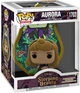Фигурка Funko POP! Deluxe: Disney Sleeping Beauty Aurora 16.8 см 77993 (889698779937) - изображение 1