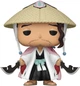 Фигурка Funko Pop! Animation: Bleach 2397 Shunsui Kyoraku 82023 (889698820233) - изображение 2
