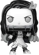 Фигурка Funko Pop! Animation: Demon Slayer 2191 Nezuko Kamado 90602 (889698906029) - изображение 2