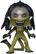 Фигурка Funko POP! Movies: Aliens vs Predator Requiem Super Predalien 14.7 см 90241 (889698902410) - изображение 2