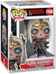 Фигурка Funko POP! Games: Dungeons and Dragons Valindra Shadowmantle 11.7 см 91561 (889698915618) - изображение 1