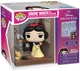 Фигурка Funko POP! Nooks: Snow White and the Seven Dwarfs Snow White in Cottage 11.4 см 90376 (889698903769) - изображение 1