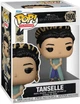 Фигурка Funko Pop! A Knight of the Seven Kingdoms 1900 Tanselle 86668 (889698866682) - изображение 1