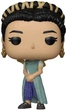 Фигурка Funko Pop! A Knight of the Seven Kingdoms 1900 Tanselle 86668 (889698866682) - изображение 2
