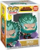 Фігурка Funko POP! Premium: My Hero Academia Deku 10 см 90599 (889698905992) - зображення 1
