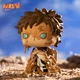 Фигурка Funko Pop! Animation: Naruto 2230 Gaara (Sand Armor) 90622 (889698906227) - изображение 3