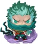 Фігурка Funko POP! Premium: My Hero Academia Deku 10 см 90599 (889698905992) - зображення 2