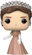 Фигурка Funko Pop! Disney The Princess Diaries 1731 Queen Clarisse Renaldi 90764 (889698907644) - изображение 2