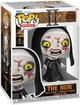 Фігурка Funko POP! Movies: The Nun 2 The Nun 10 см 83447 (889698834476) - зображення 1