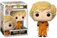 Фигурка Funko Pop! Rocks: Green Day 498 Mike Dirnt (Basket Case) 90146 (889698901468) - изображение 2