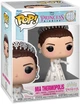 Фигурка Funko Pop! Disney The Princess Diaries 1730 Mia Thermopolis 90763 (889698907637) - изображение 1