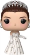Фигурка Funko Pop! Disney The Princess Diaries 1730 Mia Thermopolis 90763 (889698907637) - изображение 2