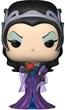 Фигурка Funko Pop! Disney Enchanted 1728 Queen Narissa 90335 (889698903356) - изображение 2