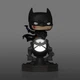 Фігурка Funko POP! Premium SFX: Batman Arkham Knight Batman 17 см 90378 (889698903783) - зображення 3