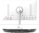 Телевизор Thomson 32" 32HG4M45 - изображение 4