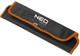 Zestaw kluczy płaskich NEO Tools dwustronne supercienkie 4 w 1, 6 - 27 mm (20 rozmiarów) 5 szt. (5906692022267) - obraz 1