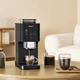 Кофемашина Krups SLIM Coffee Crush Extra SA4028E0 - изображение 17