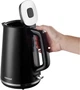 Czajnik elektryczny Concept RK2375 - obraz 7