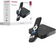 Медіаплеєр Thomson Streaming Box 4K UHD 245G - зображення 5