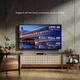 Медіаплеєр Thomson Streaming Box 4K UHD 245G - зображення 9