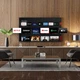 Медіаплеєр Thomson Streaming Box 4K UHD 245G - зображення 12