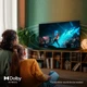Медіаплеєр Thomson Streaming Box 4K UHD 245G - зображення 13