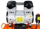 Kompresor bezolejowy NEO Tools 50 l 12K022-1 (5907558479638) - obraz 4