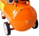 Kompresor bezolejowy NEO Tools 50 l 12K022-1 (5907558479638) - obraz 9
