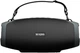 Портативна колонка W-King X10 70W Black (6958917501032) - зображення 1