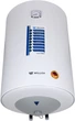 Бойлер Willer EV80R-FOLK - изображение 2