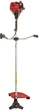 Мотокоса Vitals BK 3110-4n (243545) - зображення 3