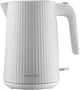 Czajnik elektryczny Concept RK2390 Szary - obraz 2