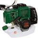 Мотокоса Nowa Professional TB 5240n (243544) - зображення 4